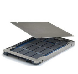 Cisco ASA5500X-SSD120=