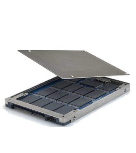 Cisco ASA5500X-SSD120=