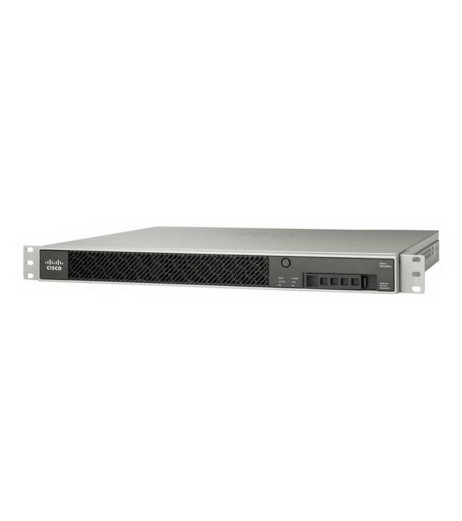 Cisco ASA5525-K9
