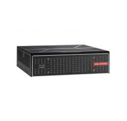 Cisco ASA5506H-SP-BUN-K9