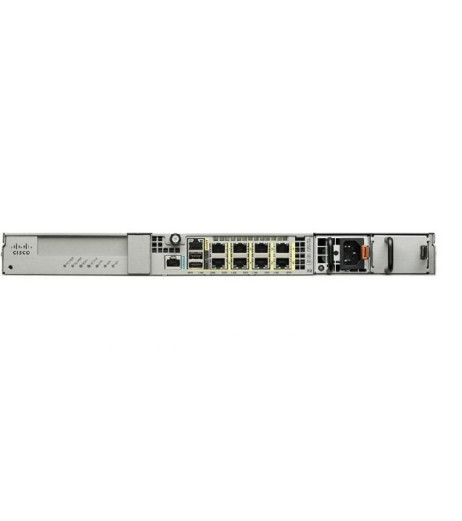 Cisco ASA5555-K7