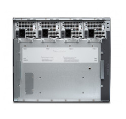 Juniper SRX5600BASE-HC-DC