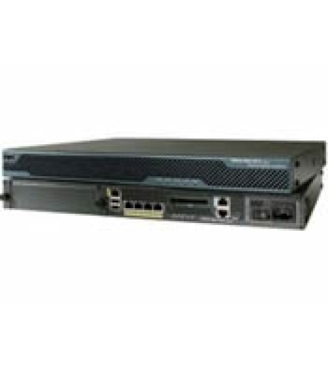 Cisco ASA5520-K8