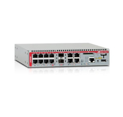Allied Telesis AT-AR3050S-50