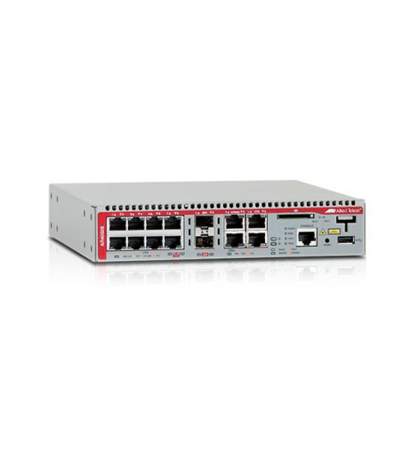 Allied Telesis AT-AR3050S-50