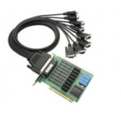 Fortinet FWF-80CM-EU