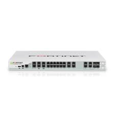 Fortinet FG-600C-EU