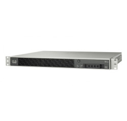 Cisco ASA5525-K9