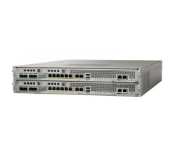 Cisco ASA5585-S60F60-K8