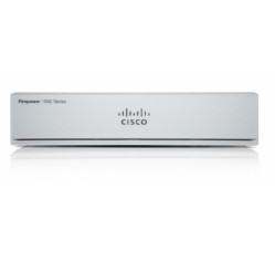 Cisco FPR1010-ASA-K9