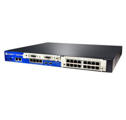 Juniper SSG-320M-SB