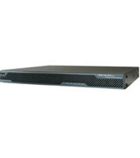 Cisco ASA5510-K8 Cisco ASA5510-K8