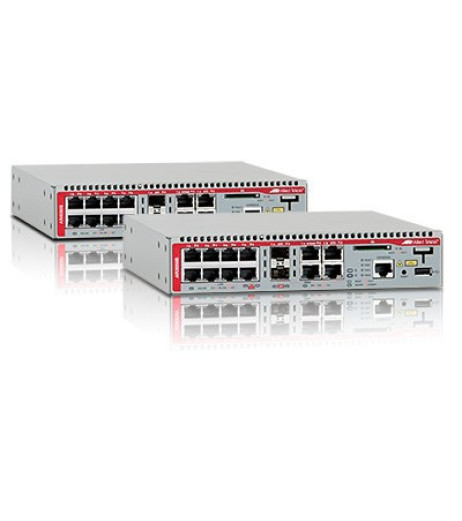 Allied Telesis AT-AR4050S-30
