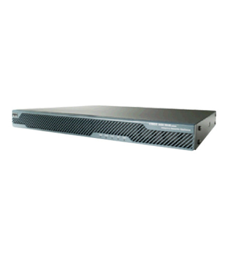 Cisco ASA5550-K8