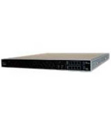 Cisco ASA5525-CU-K9
