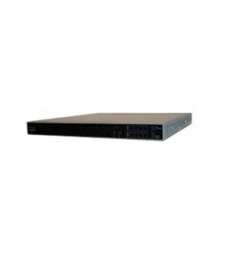 Cisco ASA5525-SSD120-K9
