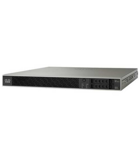 Cisco ASA5555-K9