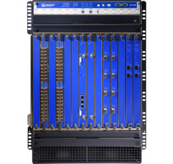Juniper SRX5800BASE-HC-AC