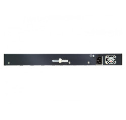 Juniper SSG-320M-SH