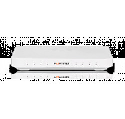 Fortinet FG-20C-EU