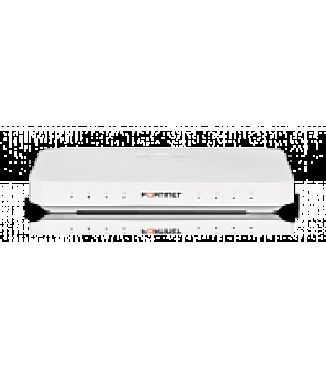 Fortinet FG-20C-EU