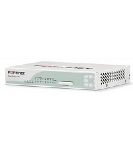 Fortinet FG-60C-EU