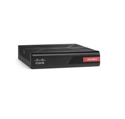 Cisco ASA5506-FTD-BUN