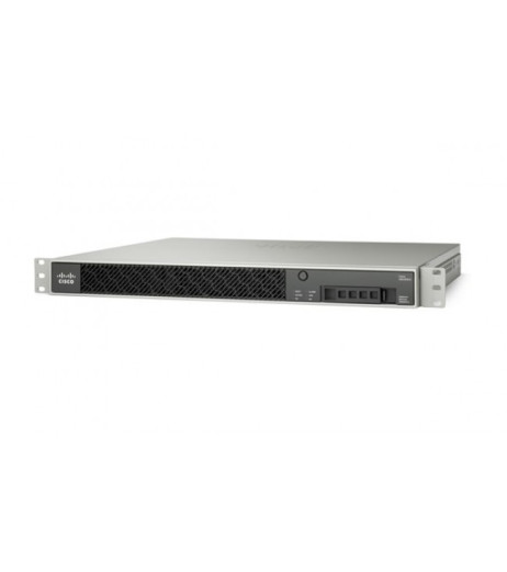 Cisco ASA5515-K7 Cisco ASA5515-K7