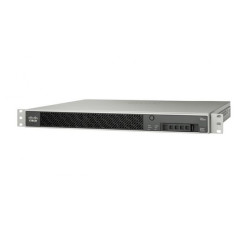 Cisco ASA5525-DC-K8