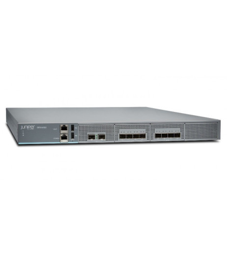 Juniper SRX4100-SYS-JE-DC Juniper SRX4100-SYS-JE-DC