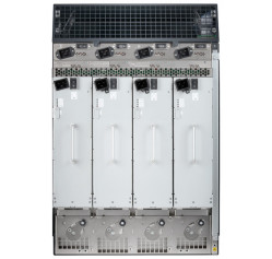 Juniper SRX5800BASE-HC-DC