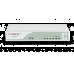 Fortinet FG-60D-BDL-EU