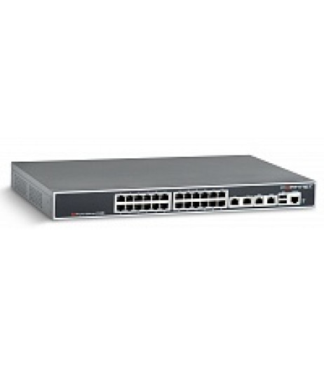 Fortinet FG-224B-EU