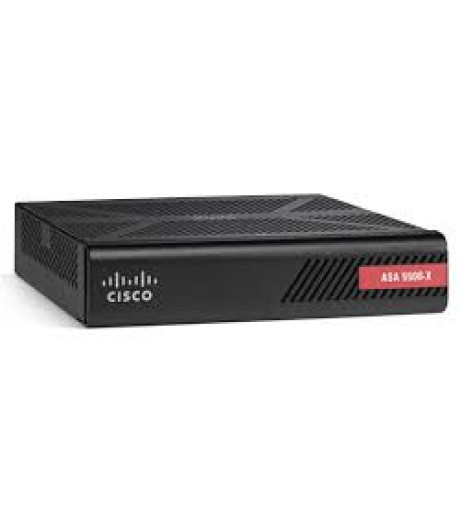 Cisco ASA5506-K8