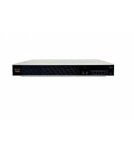 Cisco ASA5515-K8 Cisco ASA5515-K8