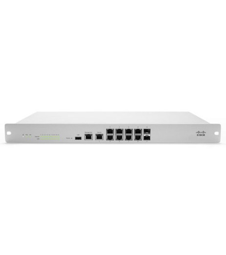 Cisco Meraki MX84-HW