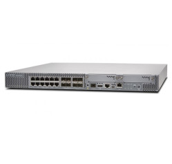 Juniper SRX1500-AC