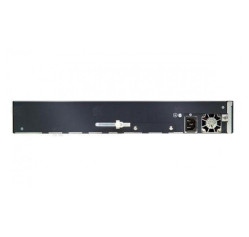 Juniper SSG-350M-SH