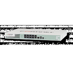 Fortinet FG-300C-BDL-EU