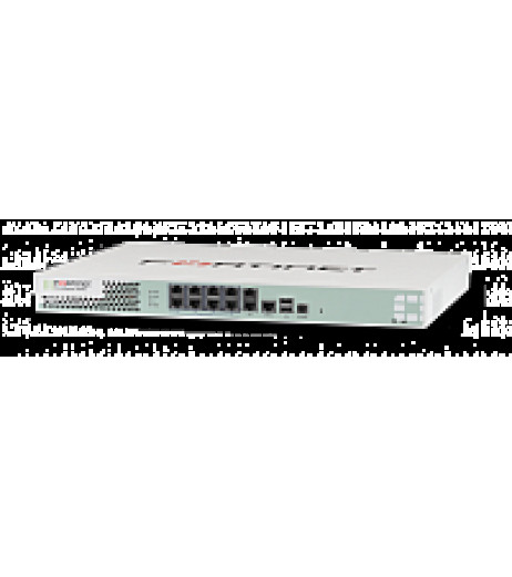 Fortinet FG-300C-BDL-EU