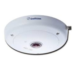 Cisco SA520-GW100BUN3-K9