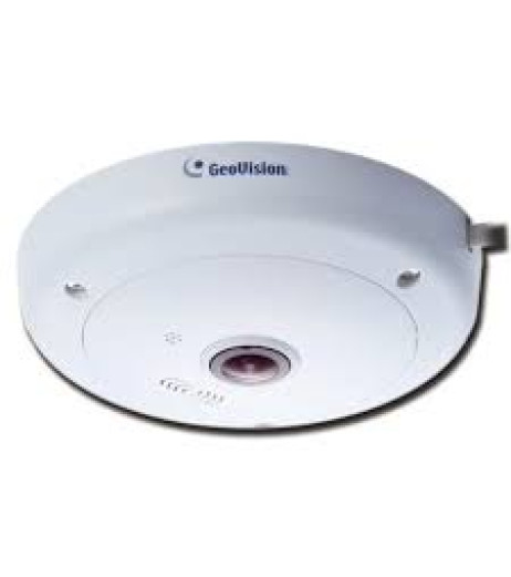 Cisco SA520-GW100BUN3-K9