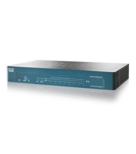 Cisco SA540-K9