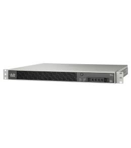 Cisco ASA5515-K9