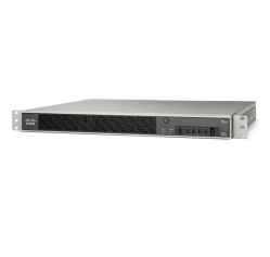 Cisco ASA5525-FPWR-K8