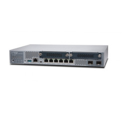 Juniper SRX320-SYS-JE