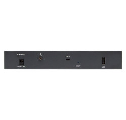 Juniper SSG-5-SB