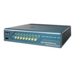 Cisco ASA5505-SEC-BUN-K8