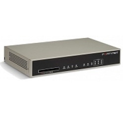 Fortinet FG-80C-BDL-EU