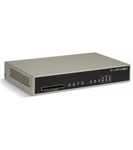 Fortinet FG-80C-BDL-EU